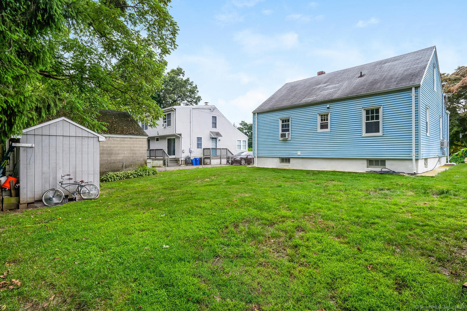 85 Reeds Lane
