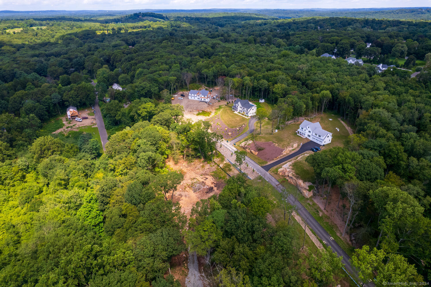 42 Far Horizon Drive
