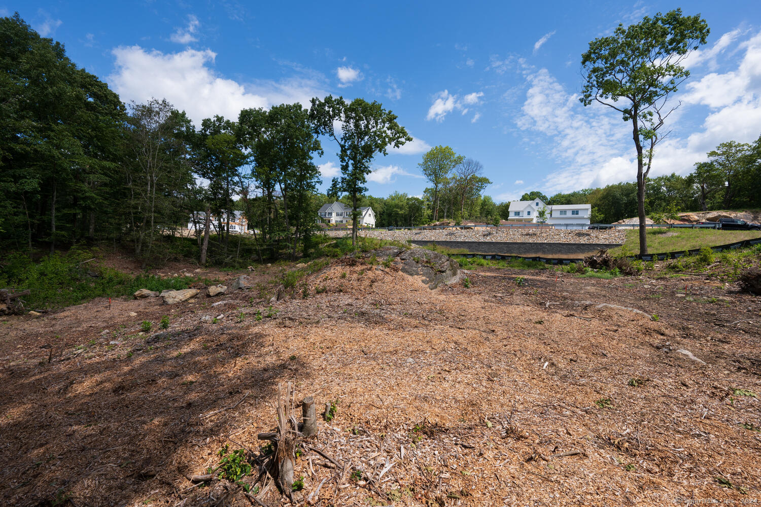 42 Far Horizon Drive