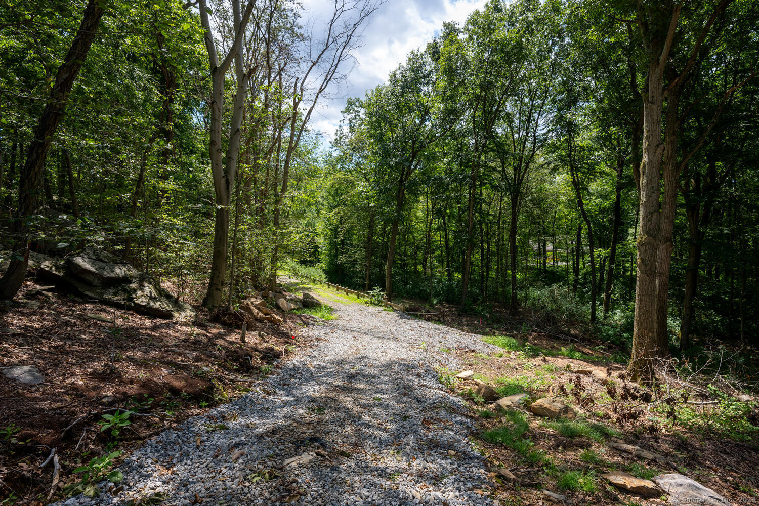 42 Far Horizon Drive