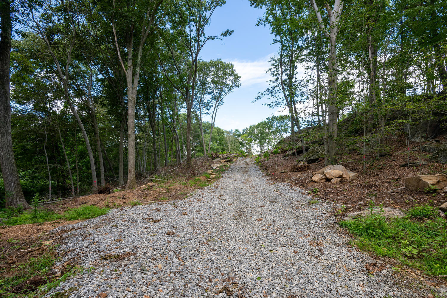 42 Far Horizon Drive