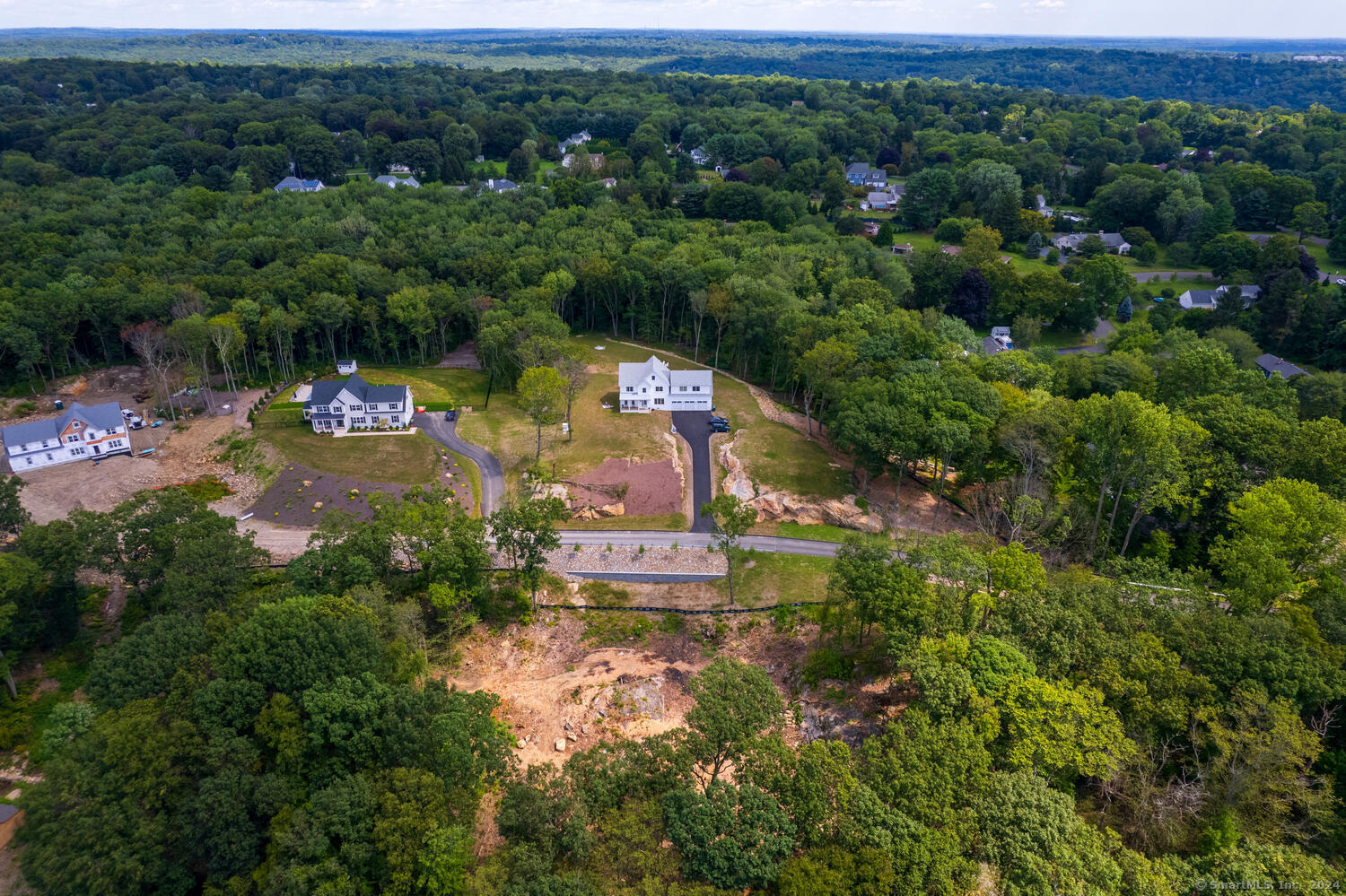 42 Far Horizon Drive