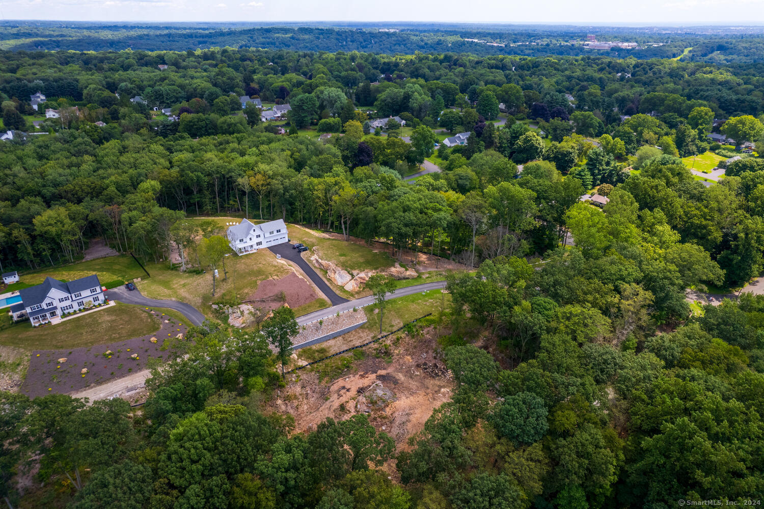 42 Far Horizon Drive