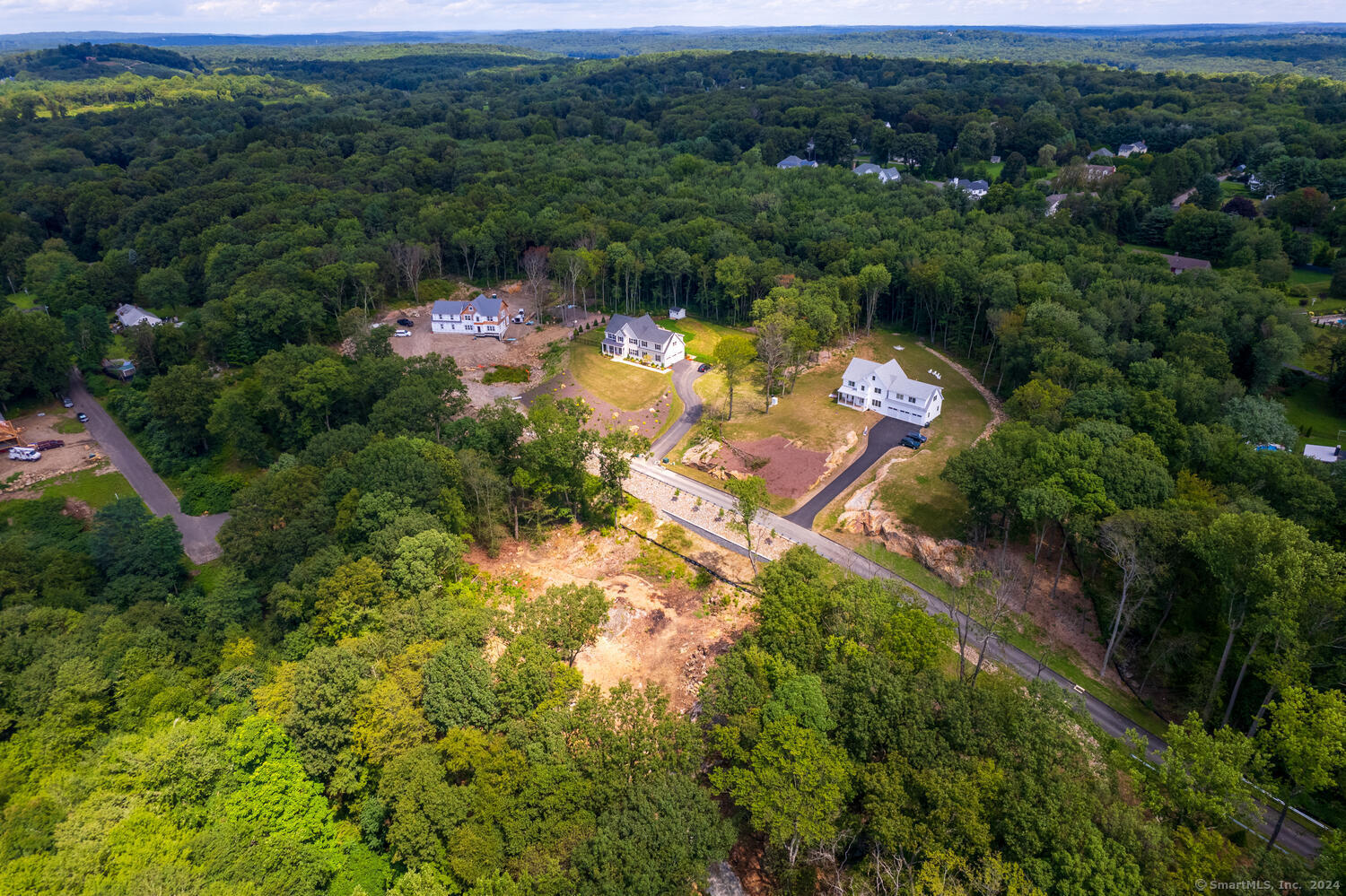 42 Far Horizon Drive