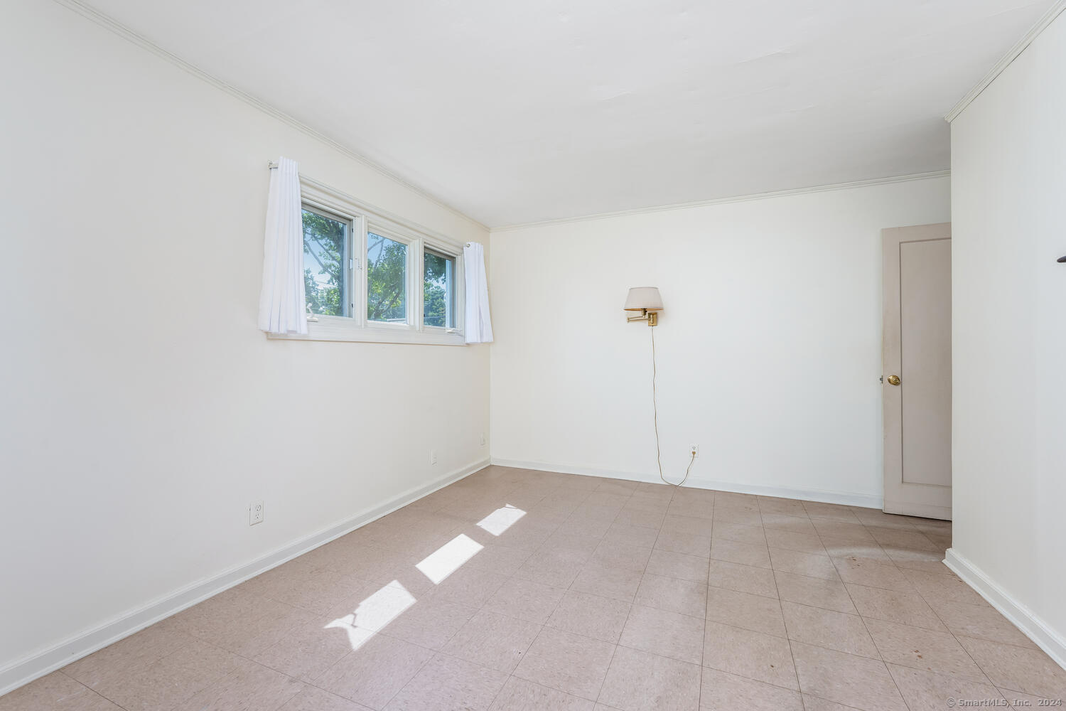 72 Lloyd Drive