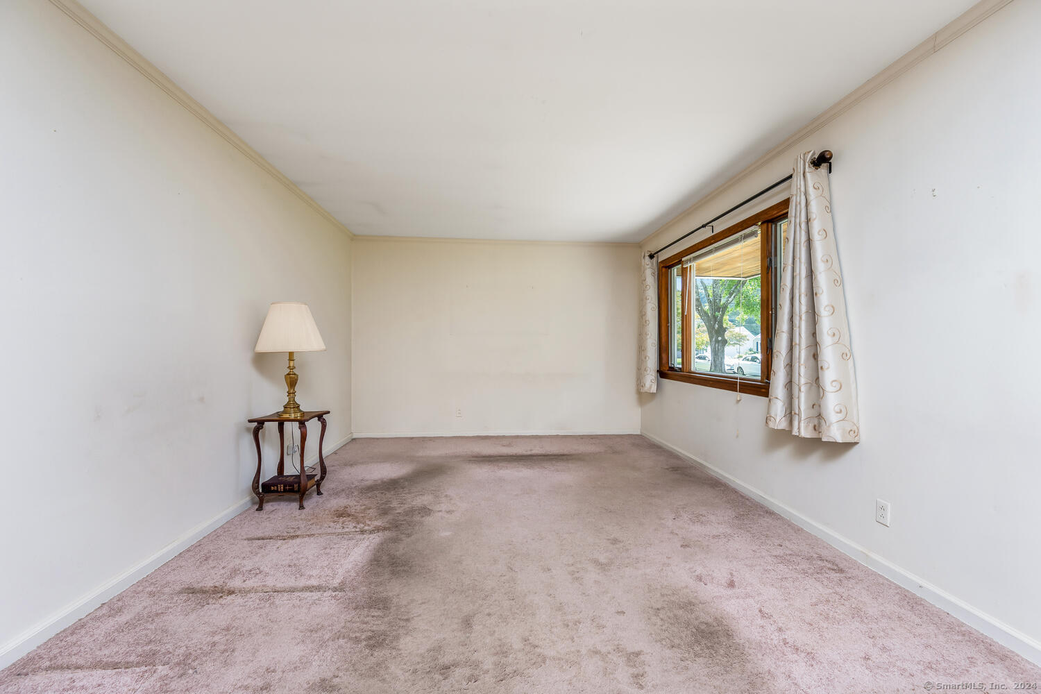72 Lloyd Drive
