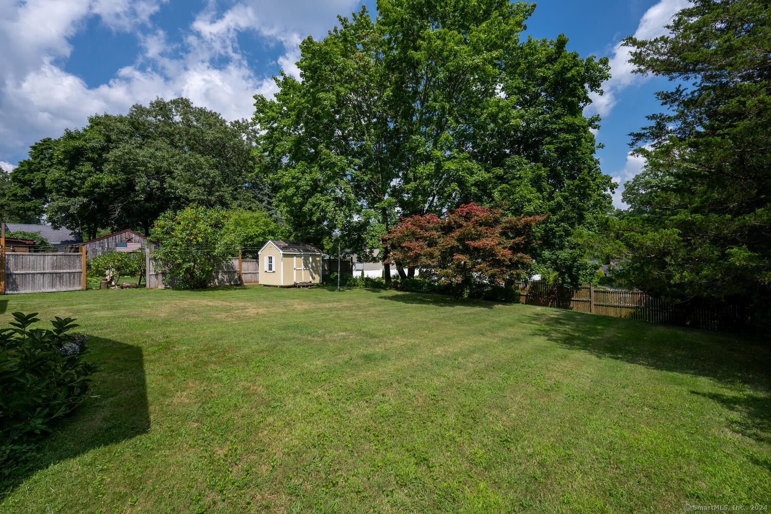 72 Lloyd Drive