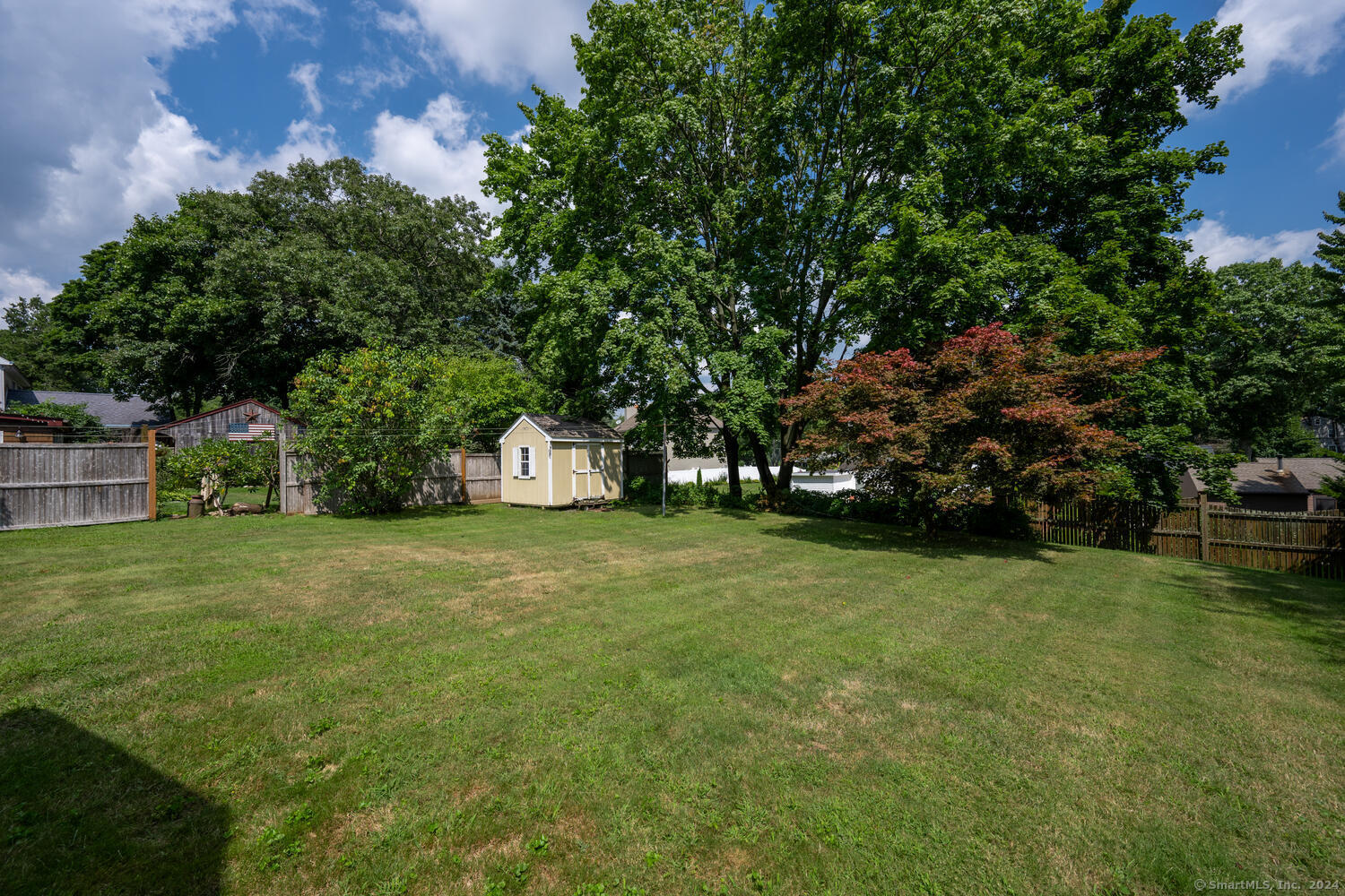 72 Lloyd Drive
