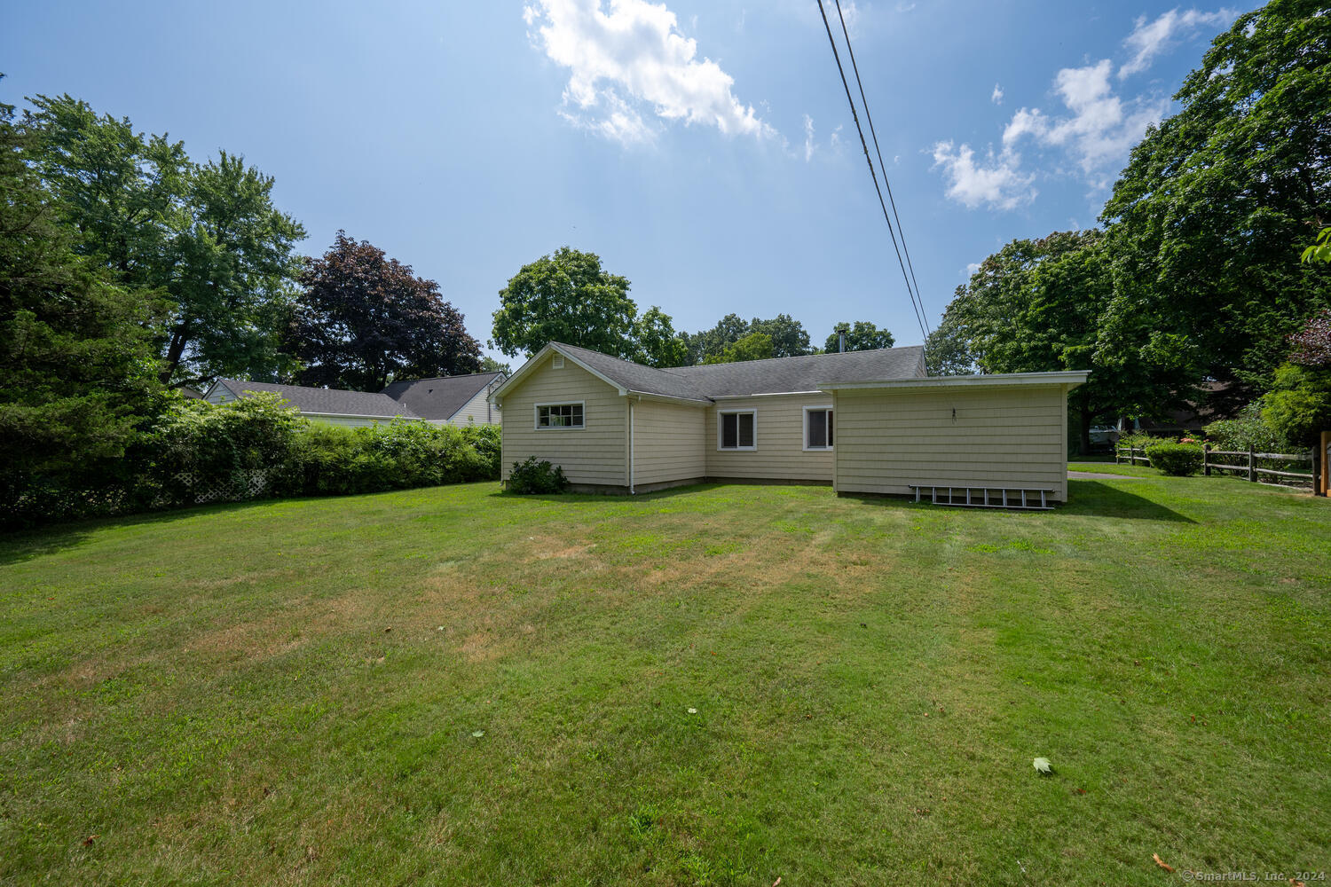 72 Lloyd Drive