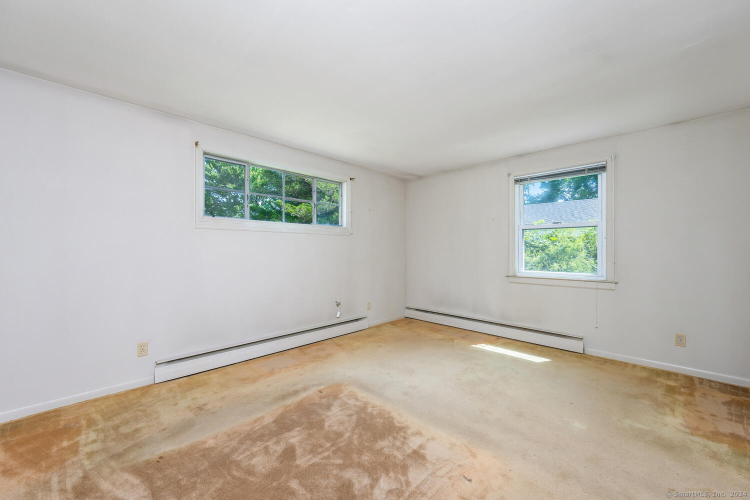 72 Lloyd Drive