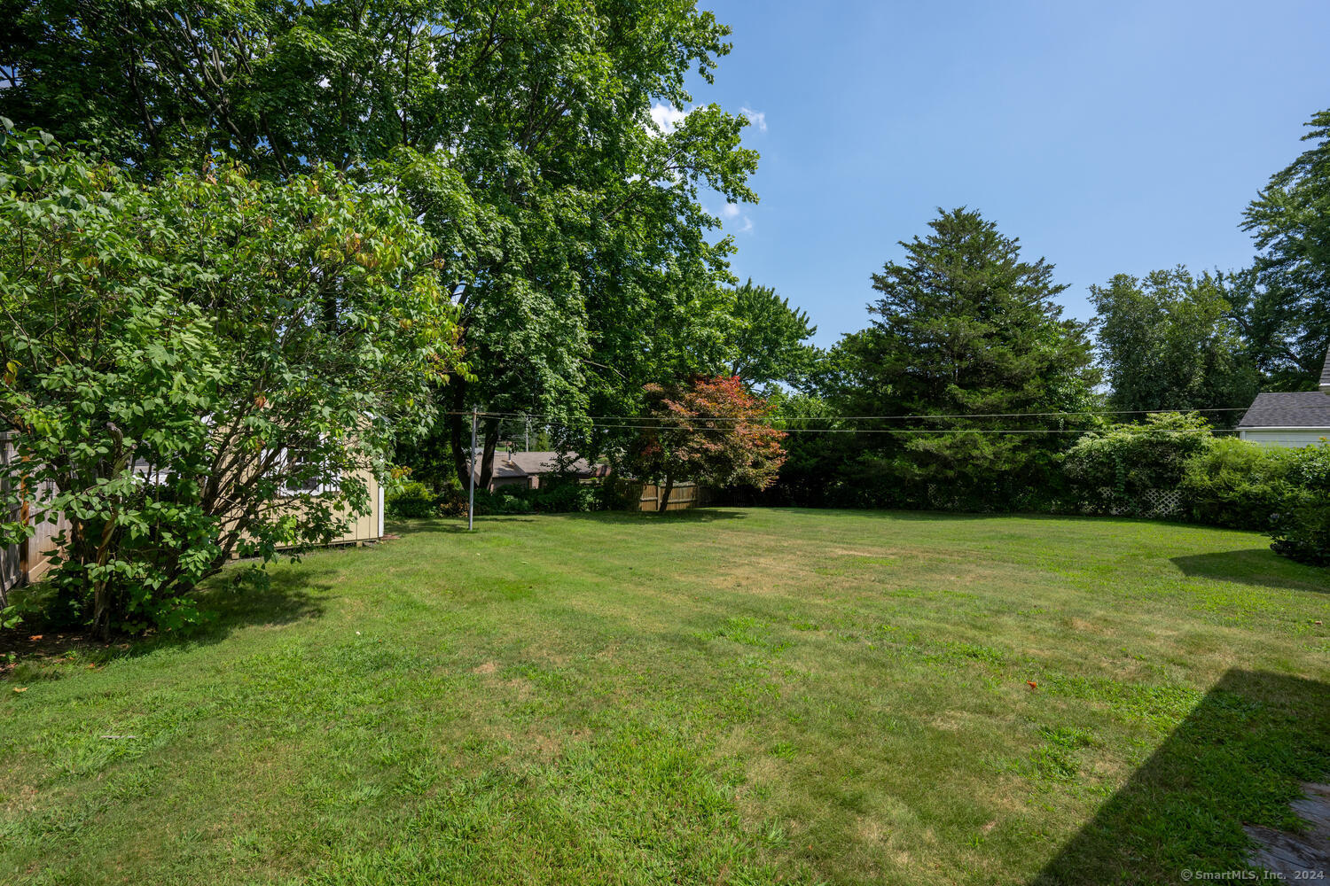 72 Lloyd Drive