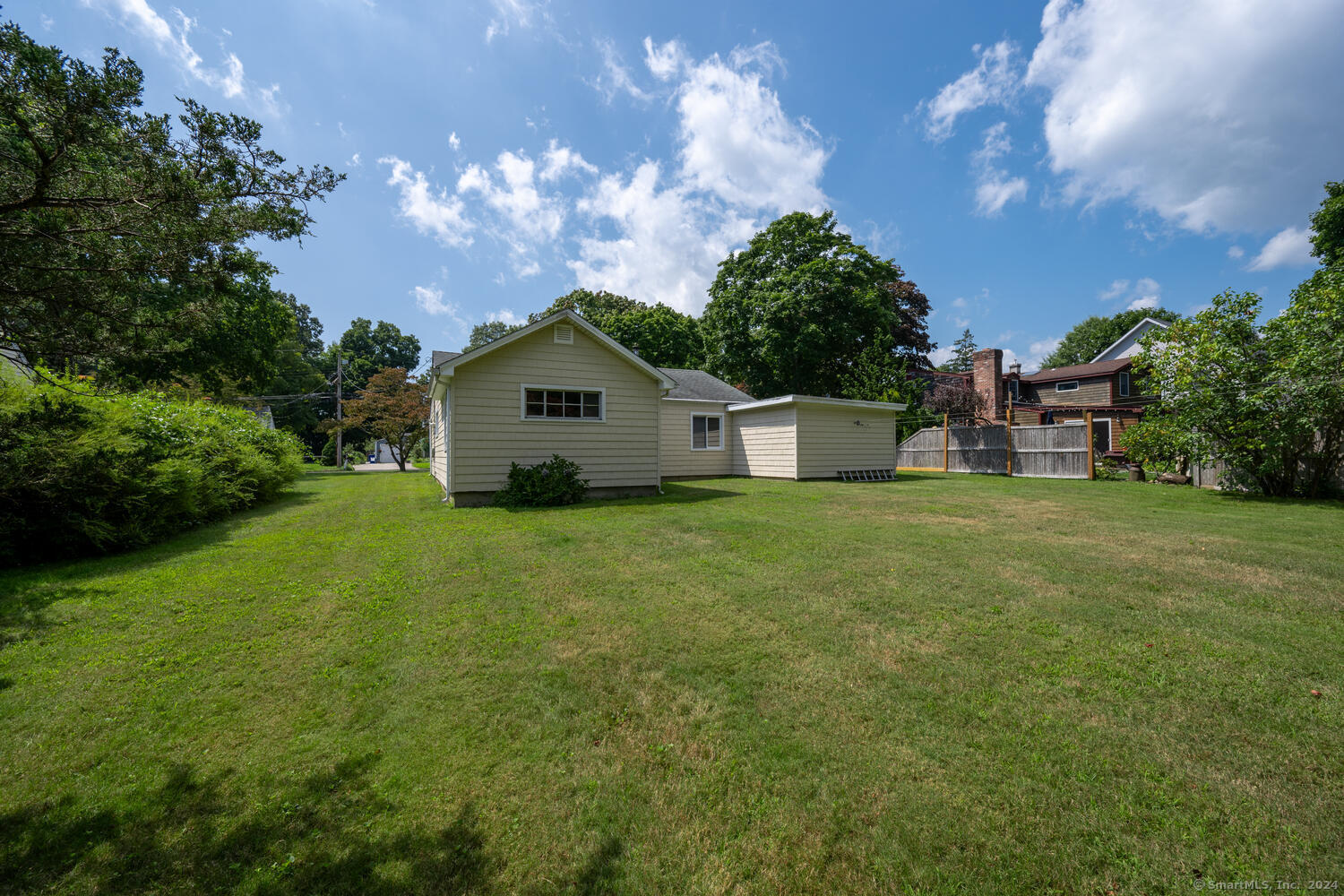 72 Lloyd Drive