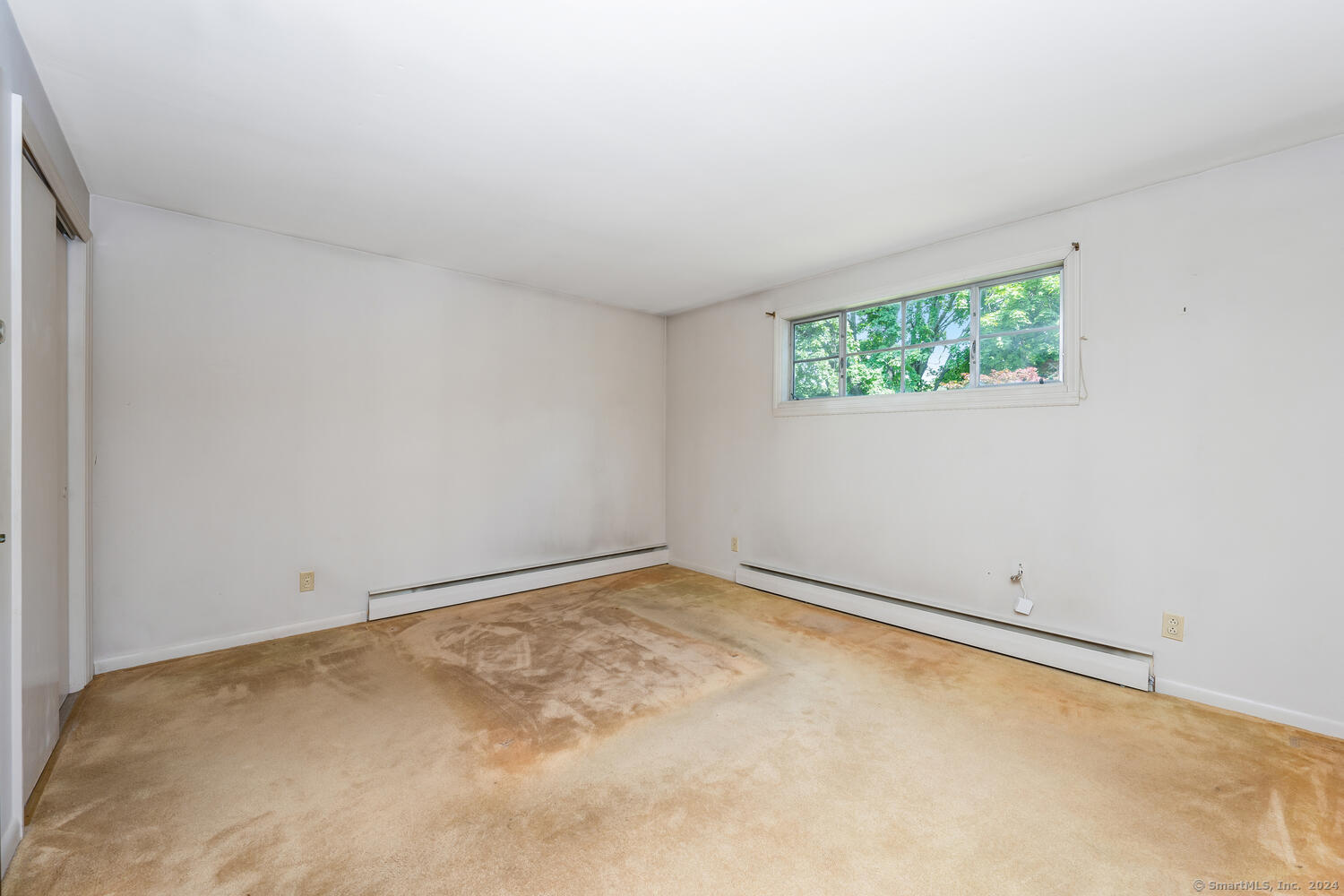 72 Lloyd Drive