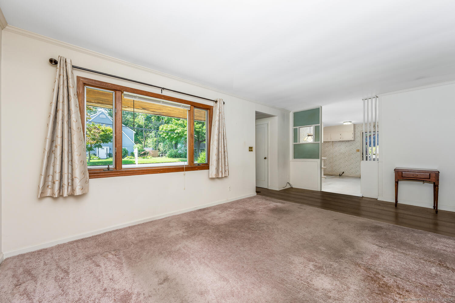 72 Lloyd Drive