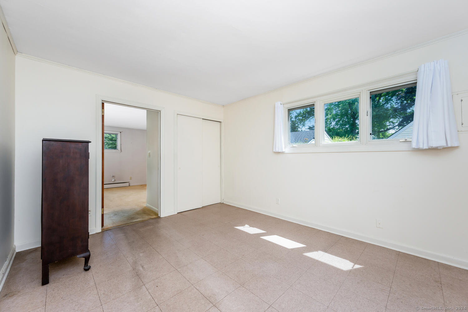 72 Lloyd Drive