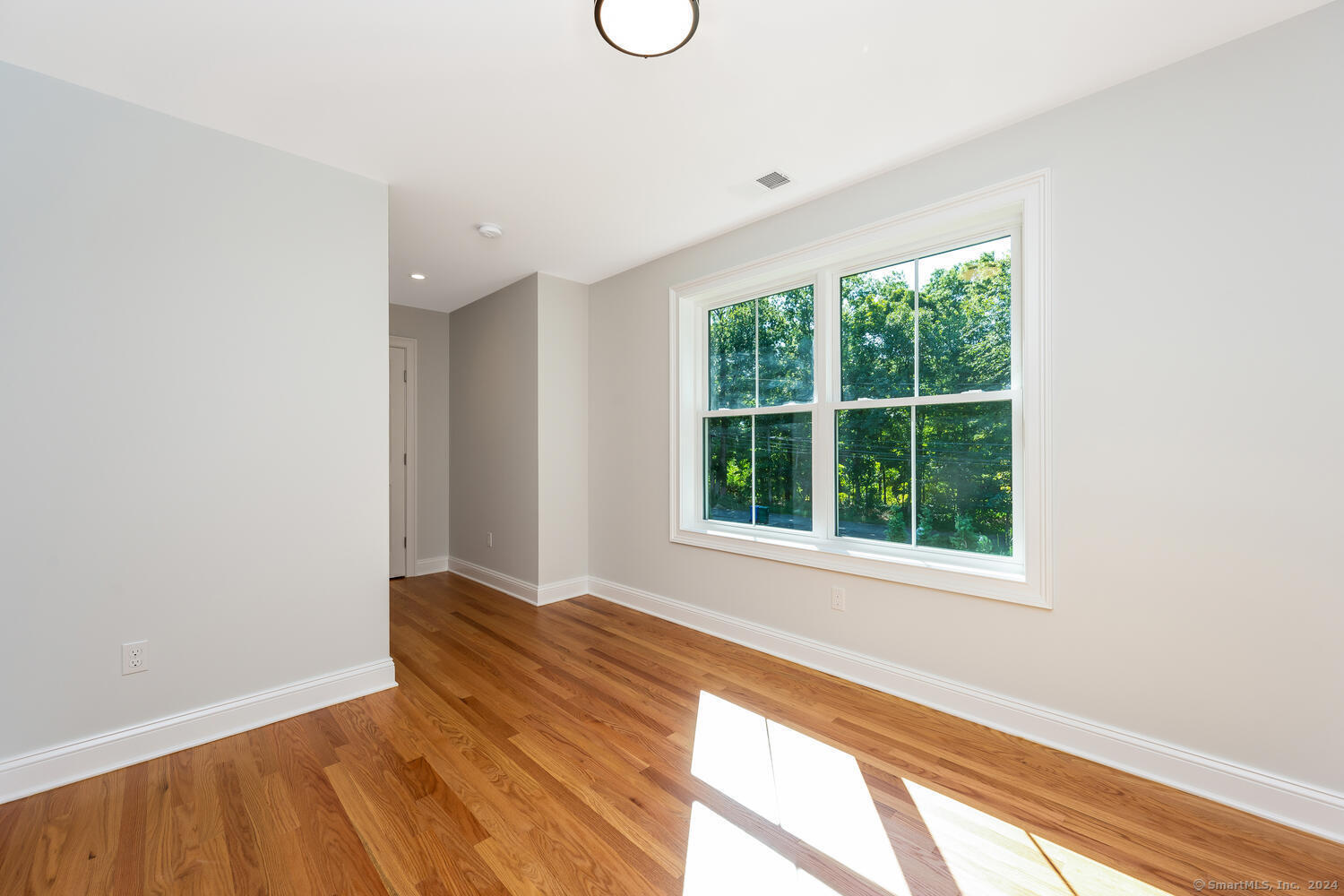 230 Keating Drive