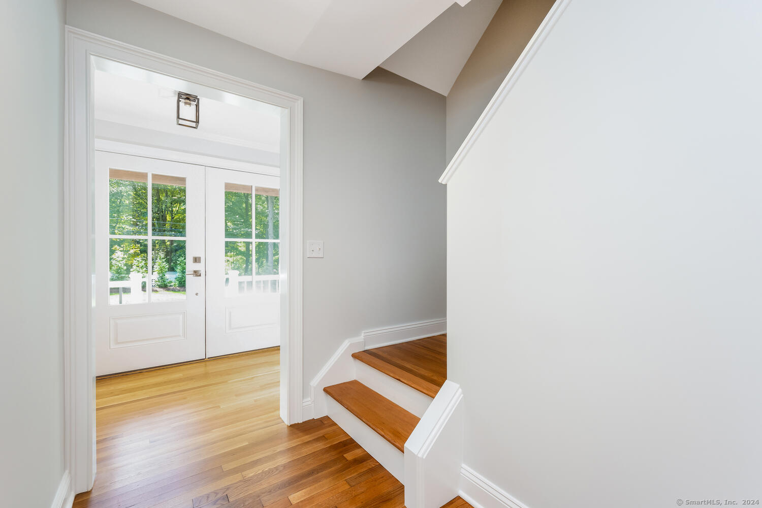 230 Keating Drive