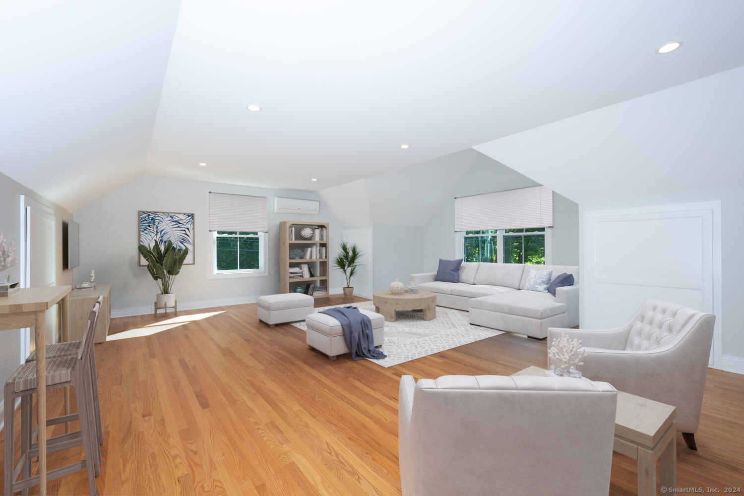 230 Keating Drive