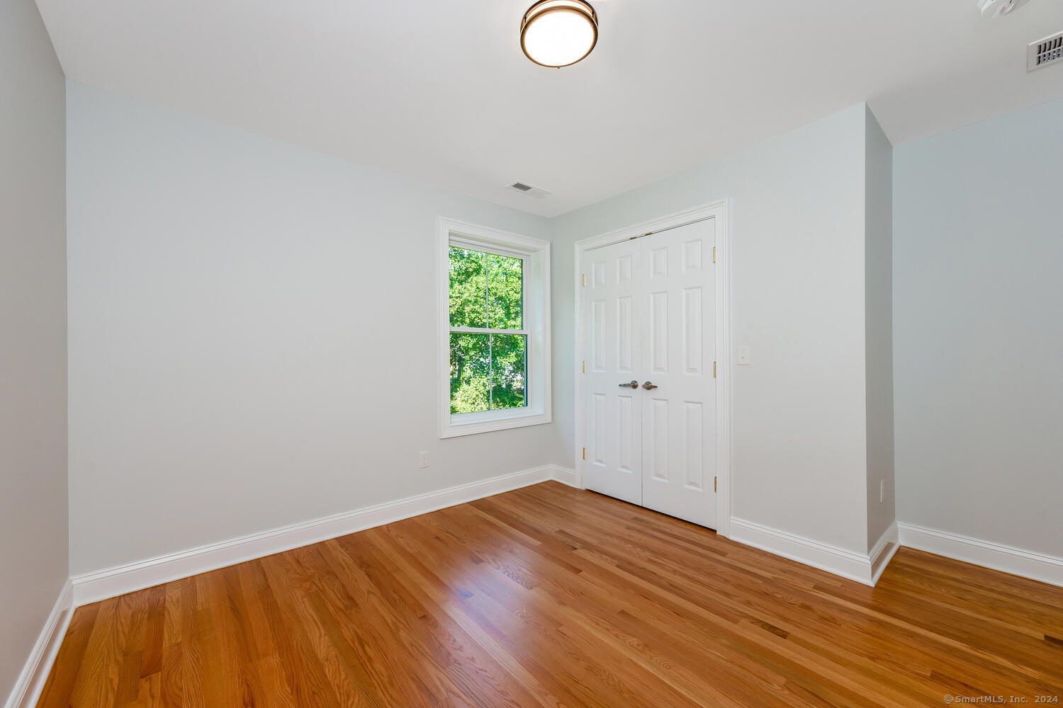 230 Keating Drive