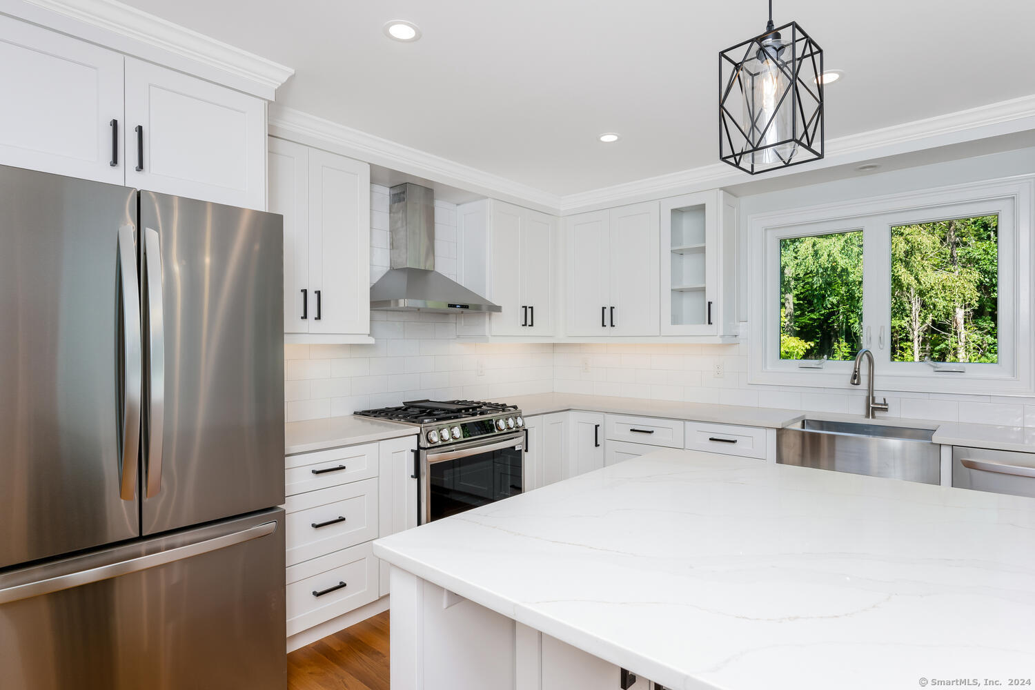 230 Keating Drive
