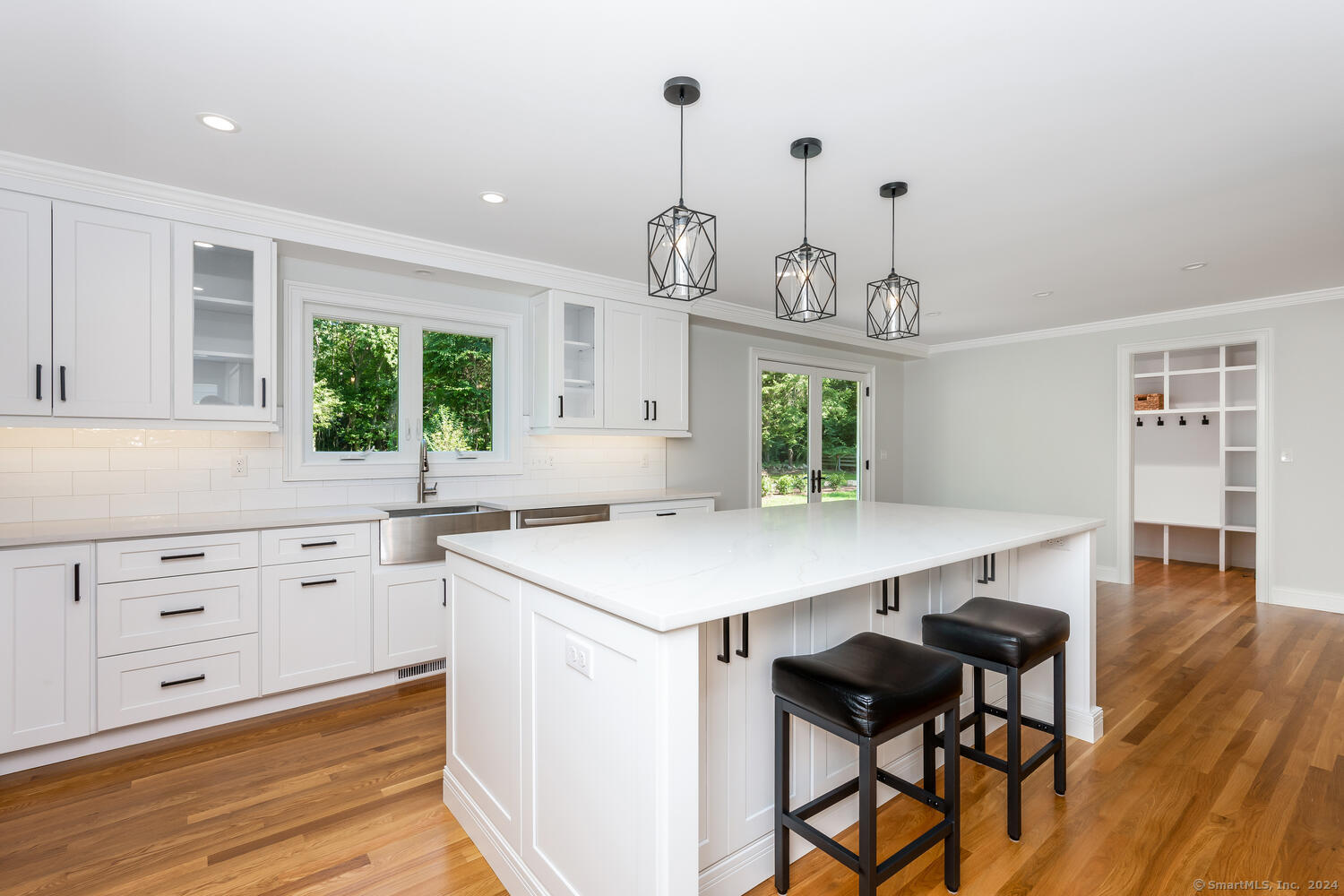 230 Keating Drive