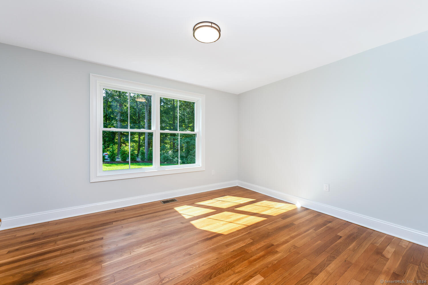230 Keating Drive
