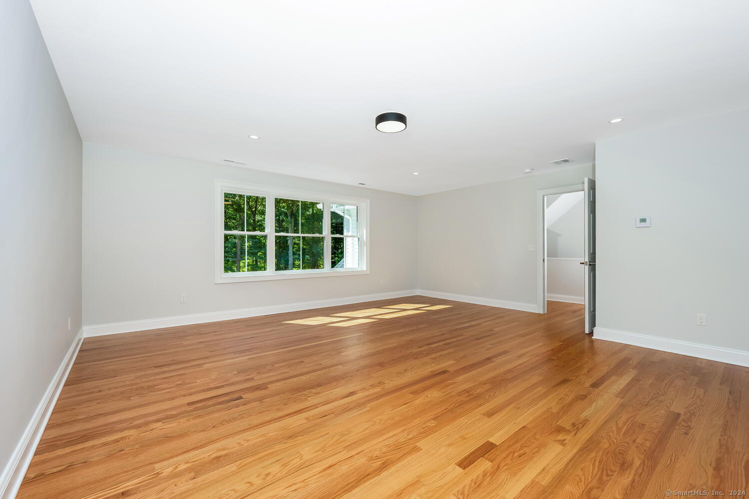 230 Keating Drive