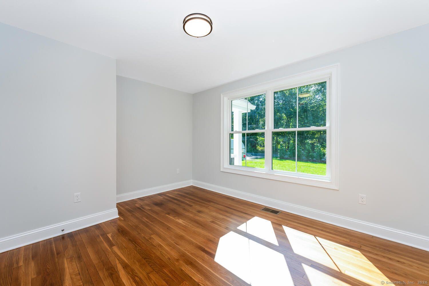 230 Keating Drive