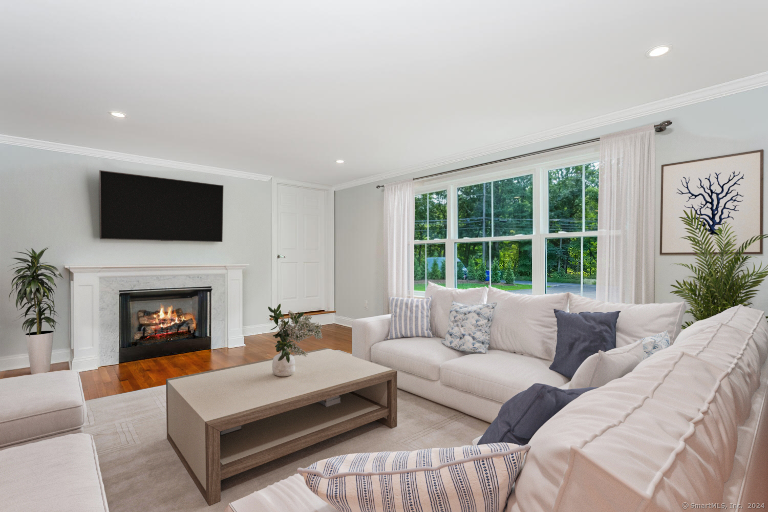 230 Keating Drive