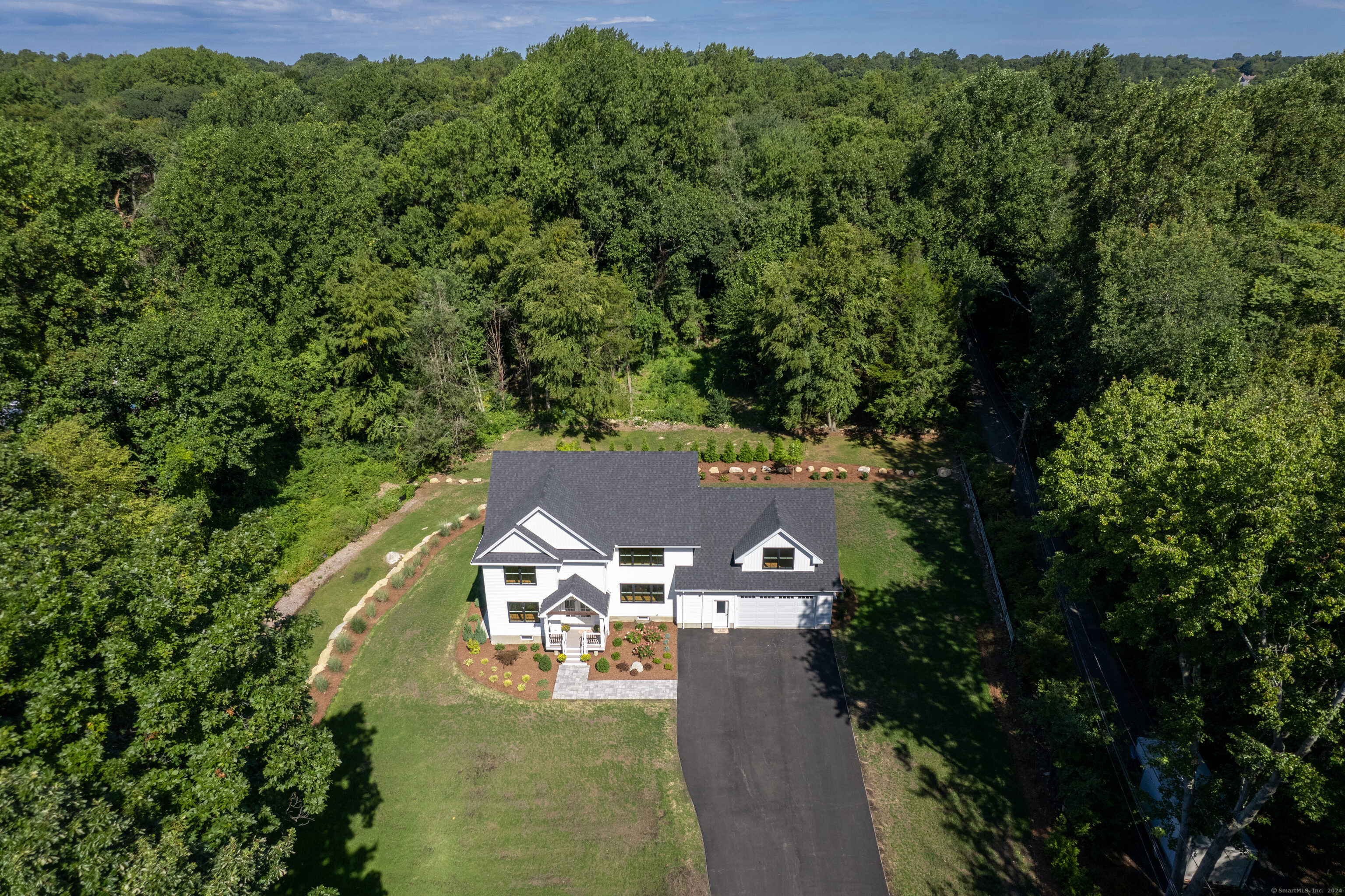 230 Keating Drive