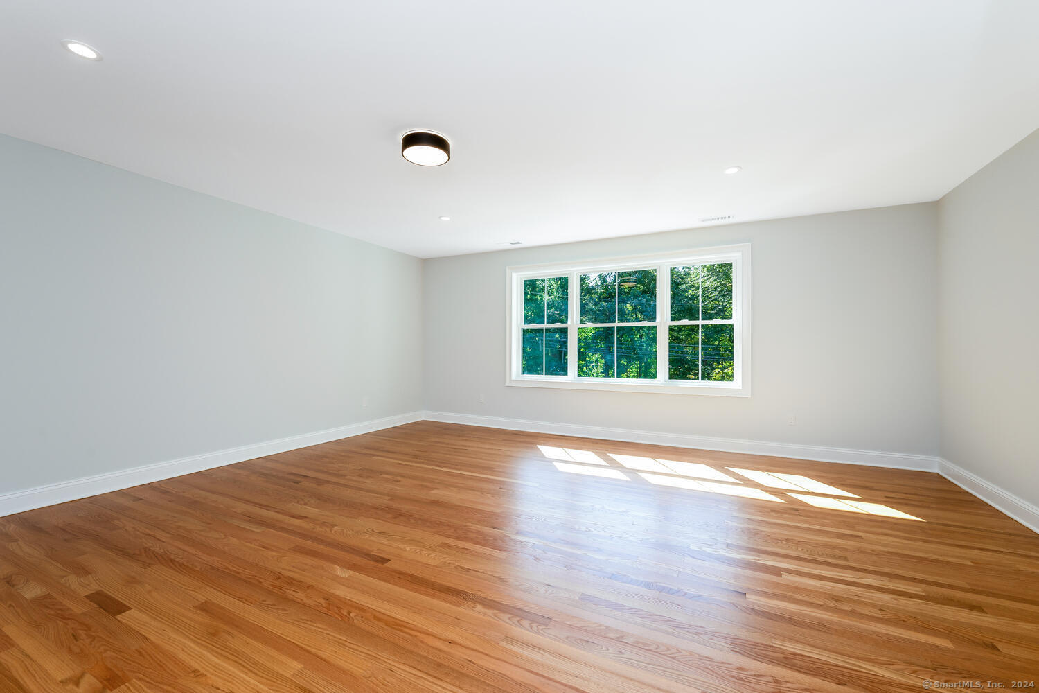 230 Keating Drive