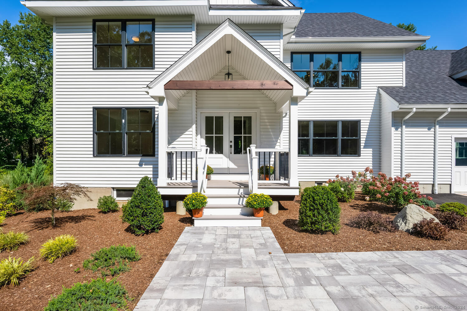 230 Keating Drive