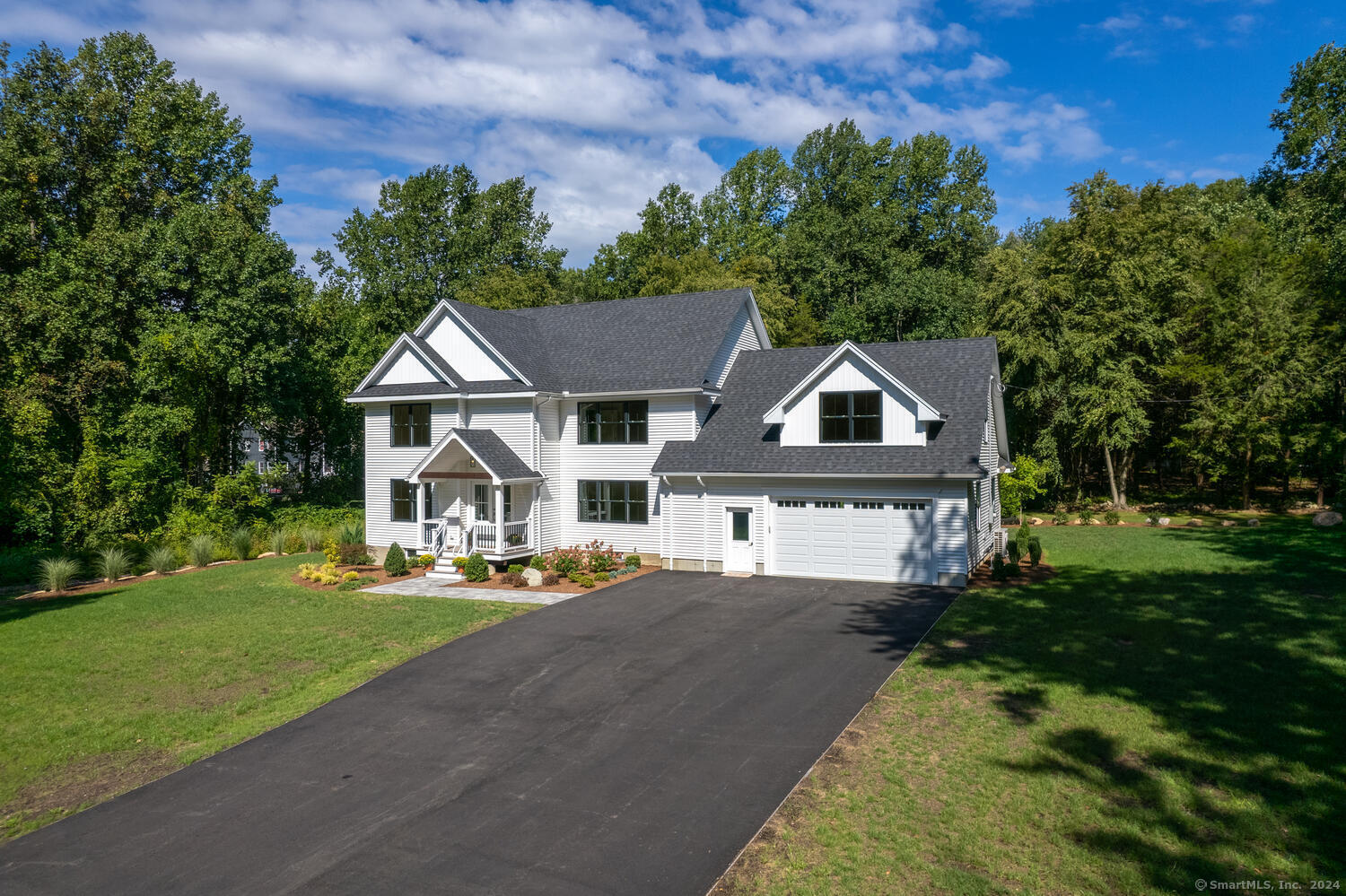 230 Keating Drive