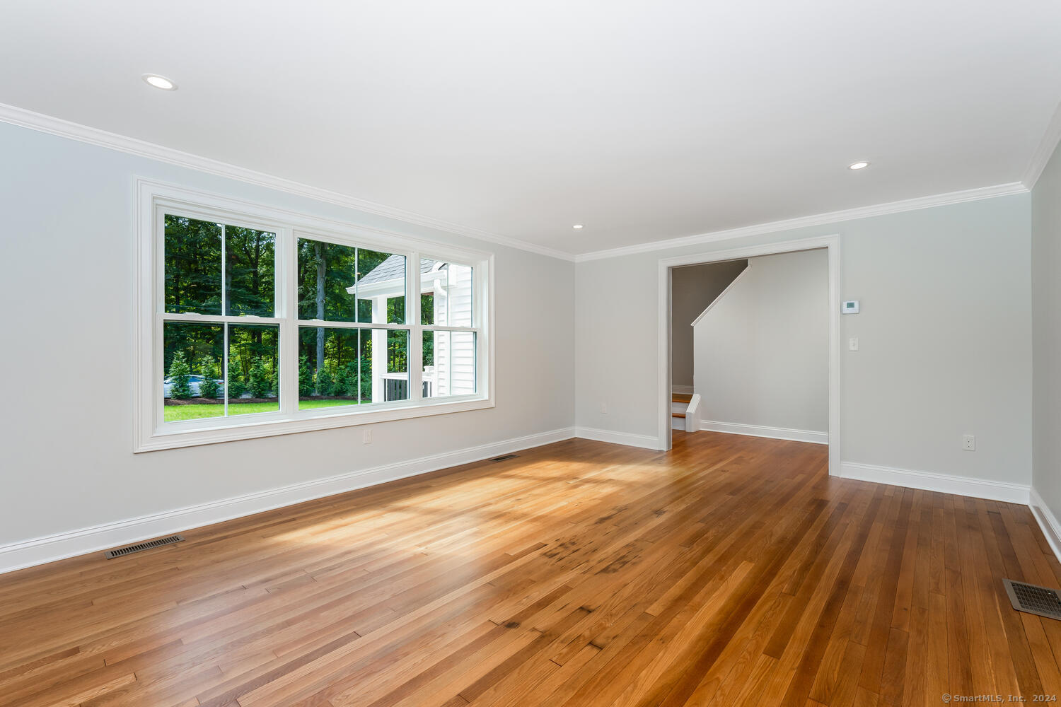 230 Keating Drive
