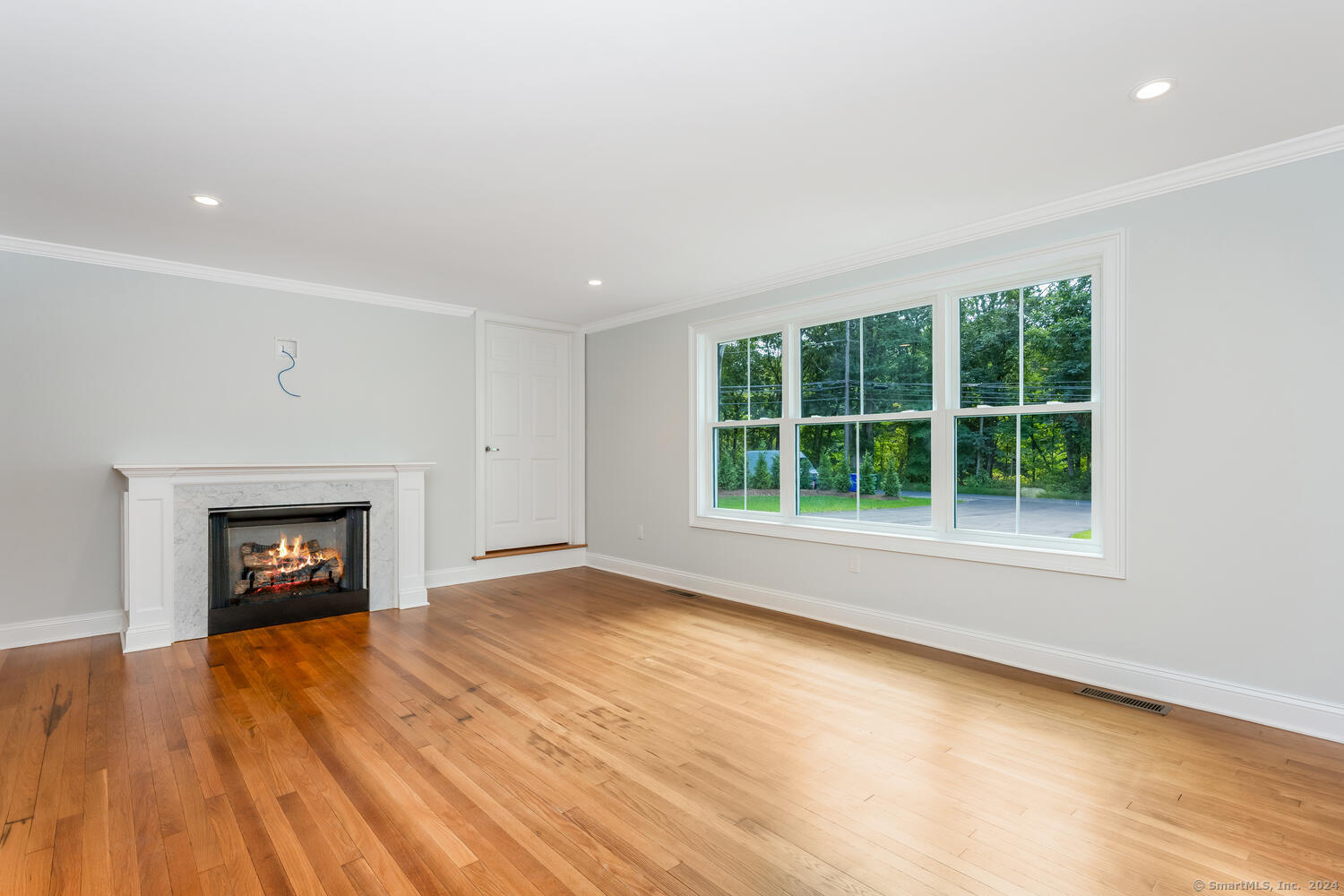 230 Keating Drive