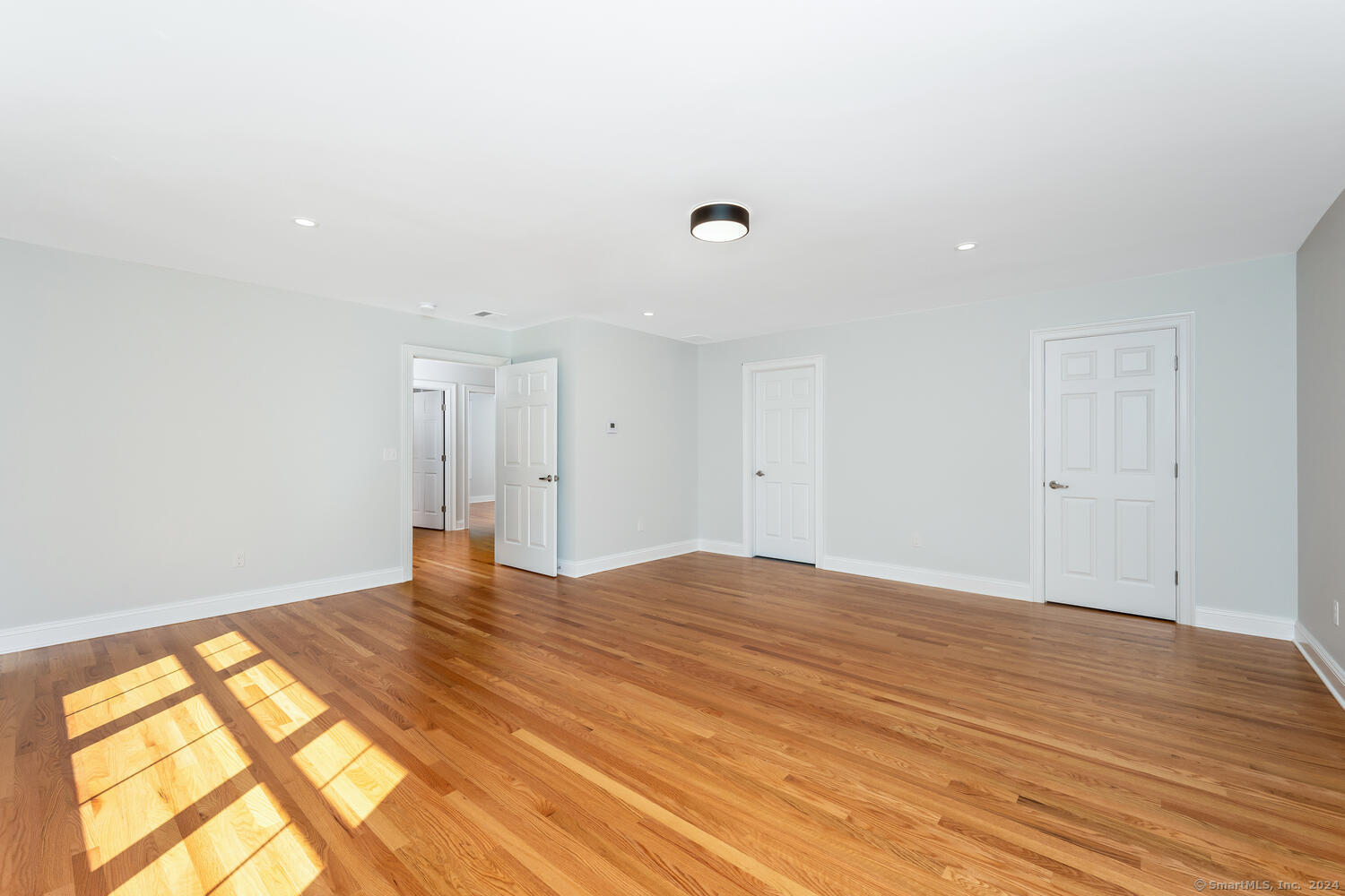230 Keating Drive