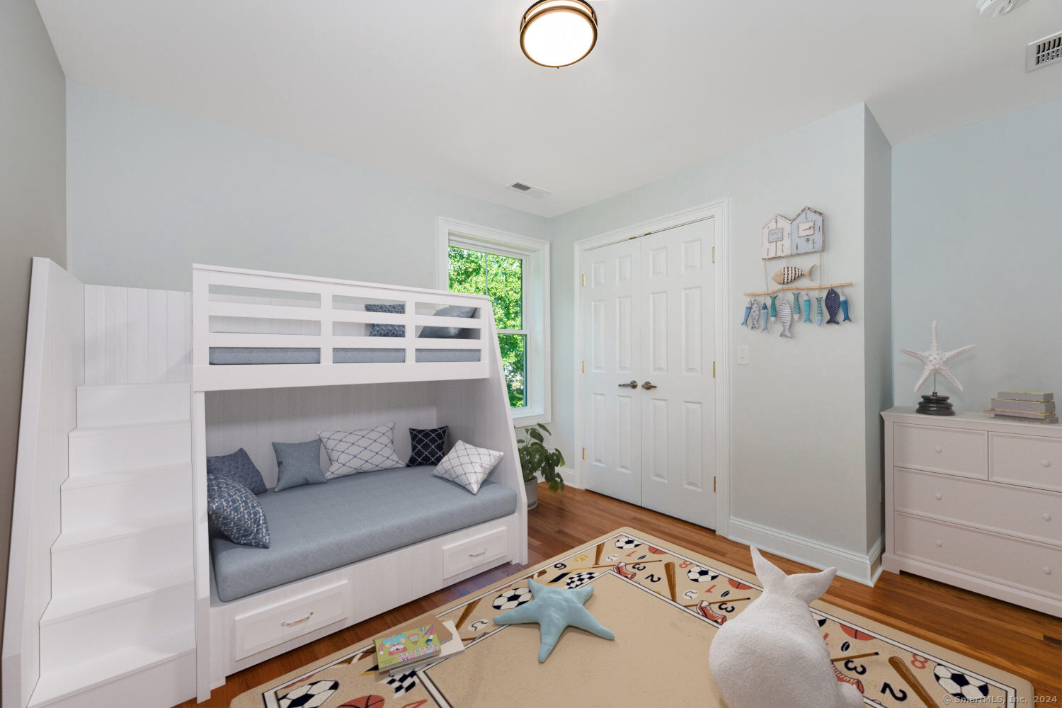 230 Keating Drive