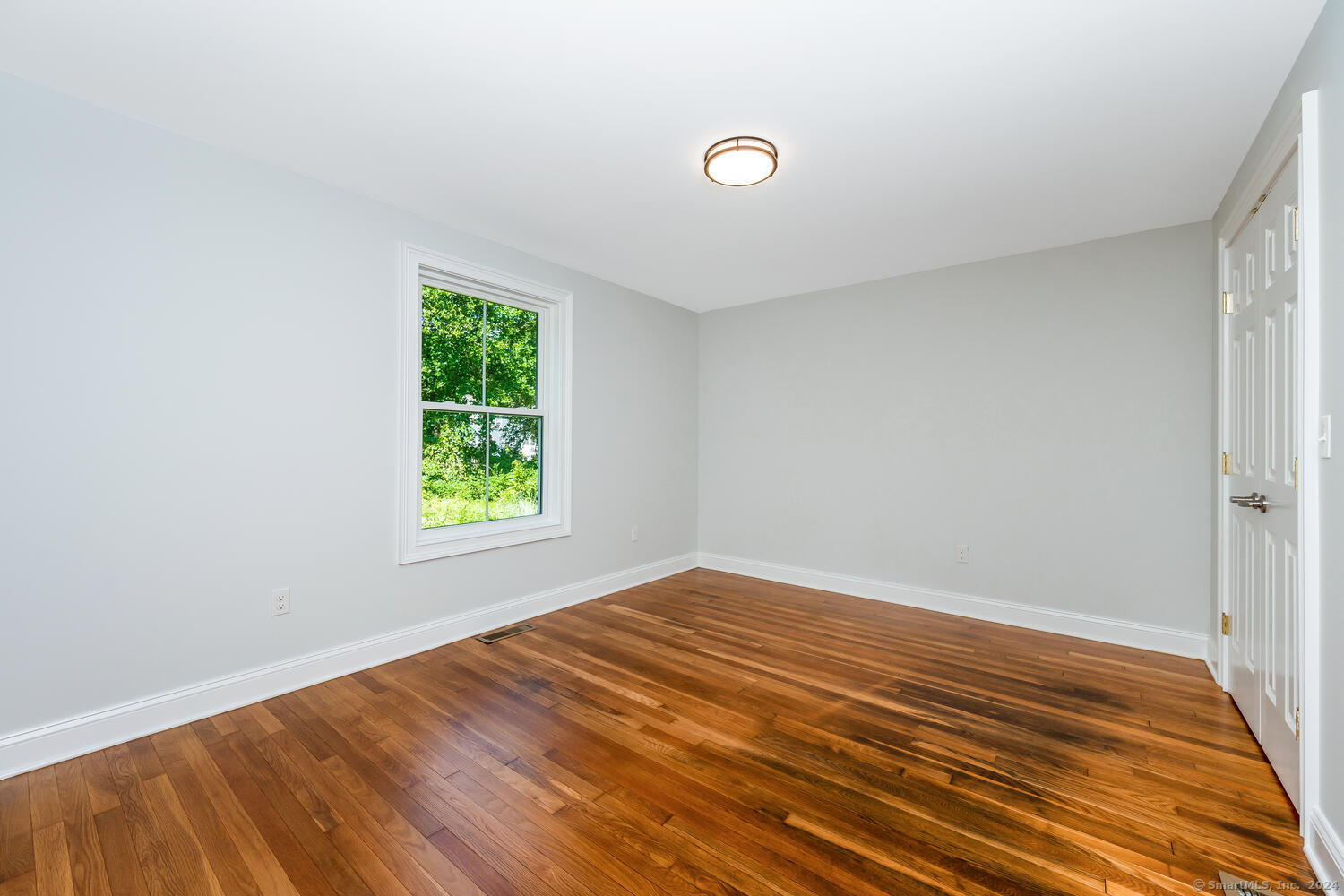 230 Keating Drive