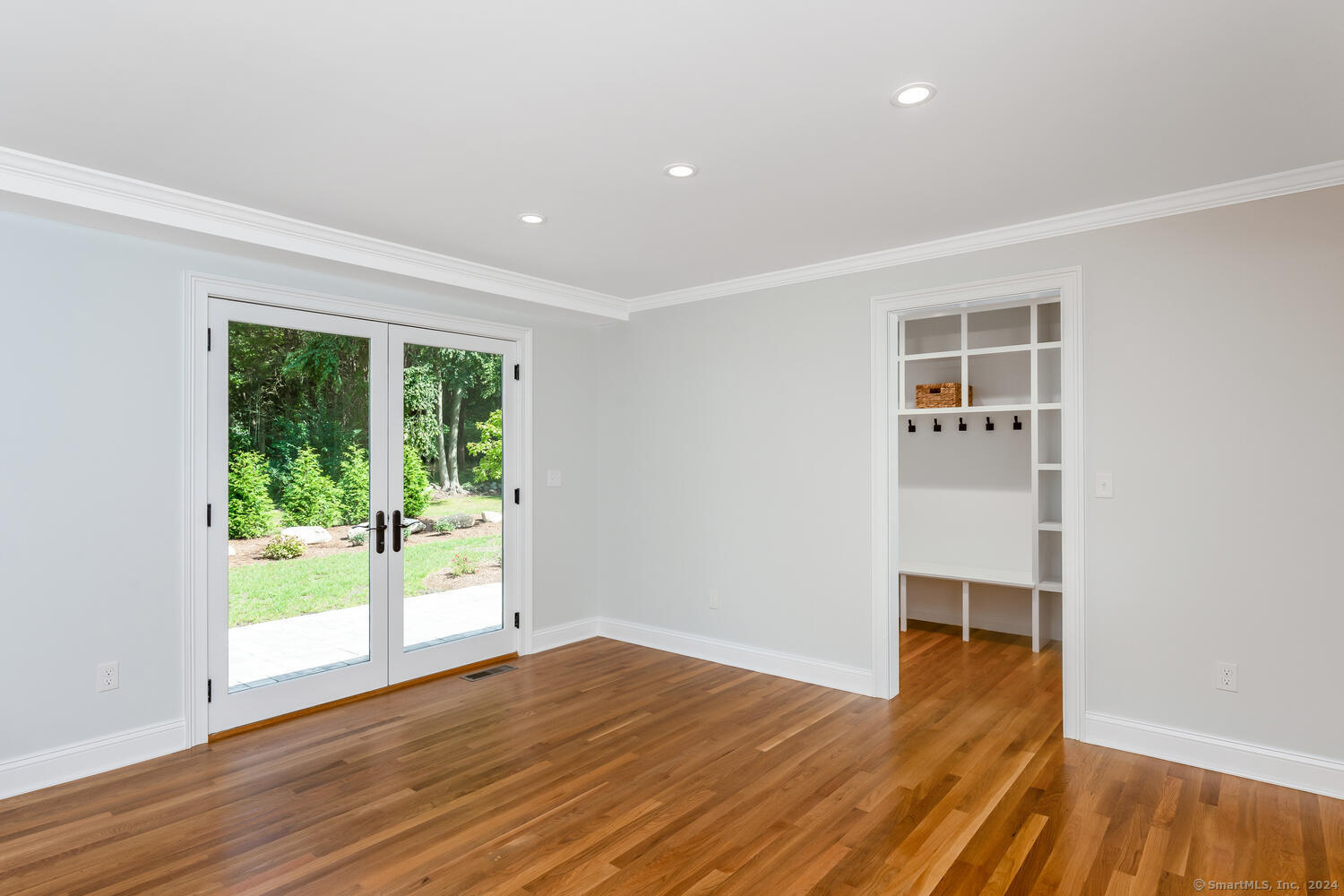 230 Keating Drive