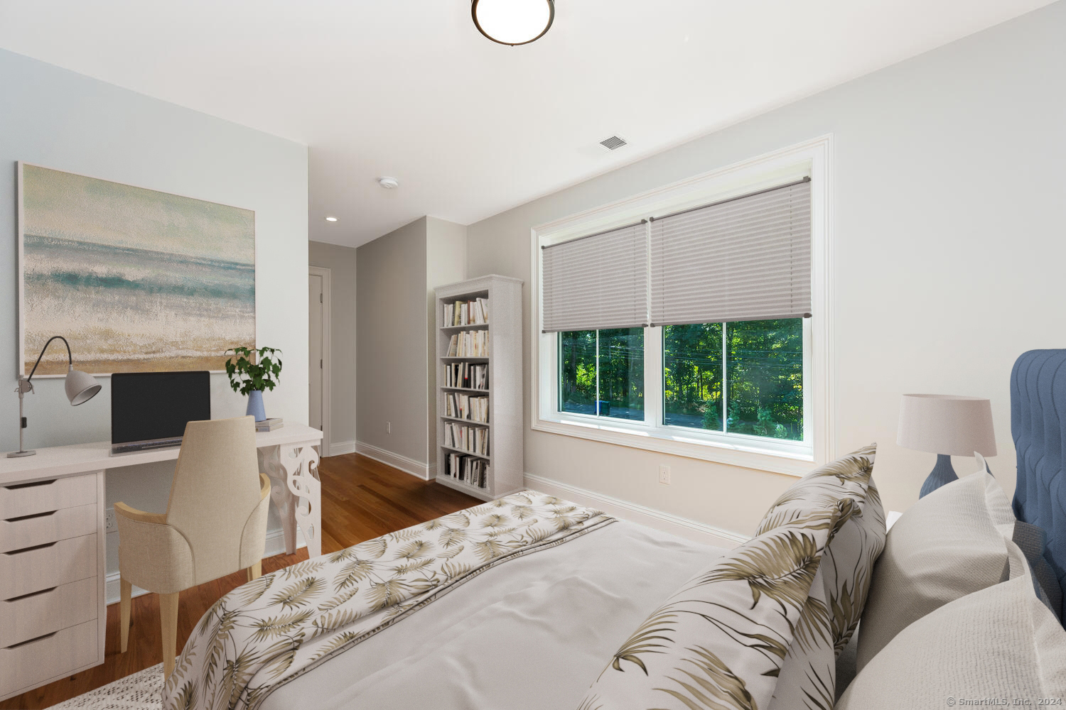 230 Keating Drive