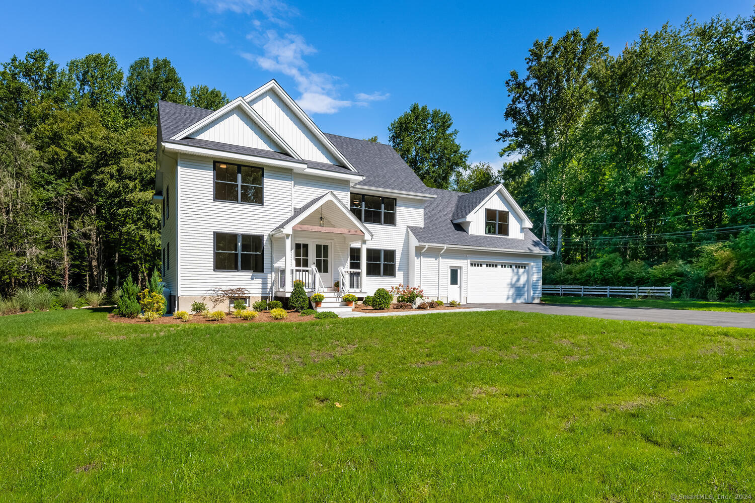 230 Keating Drive