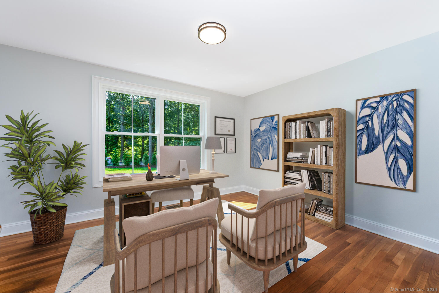 230 Keating Drive
