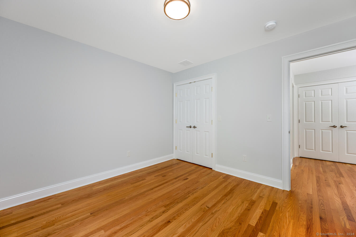 230 Keating Drive