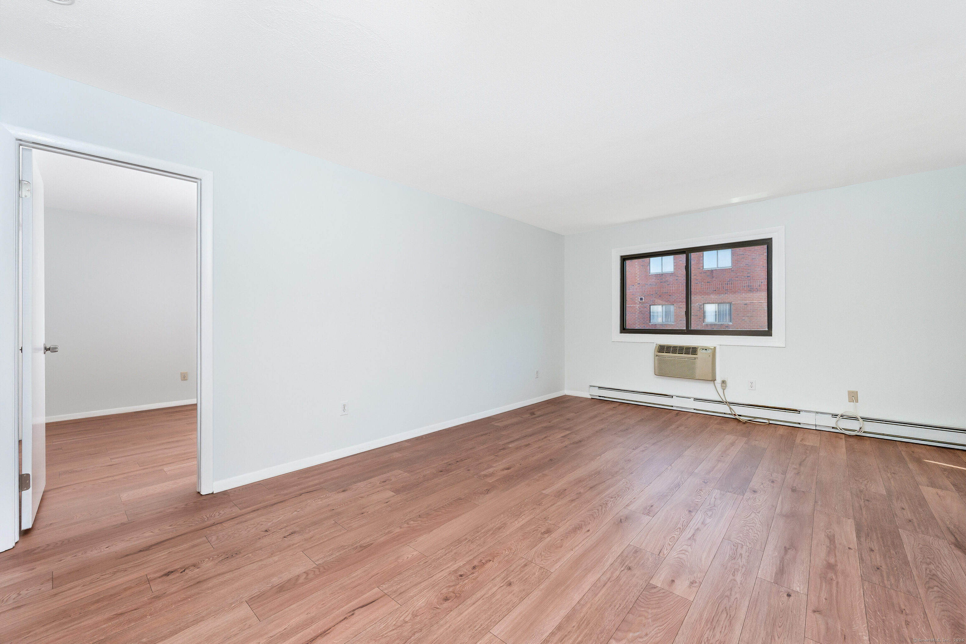 925 Longbrook Avenue APT 307