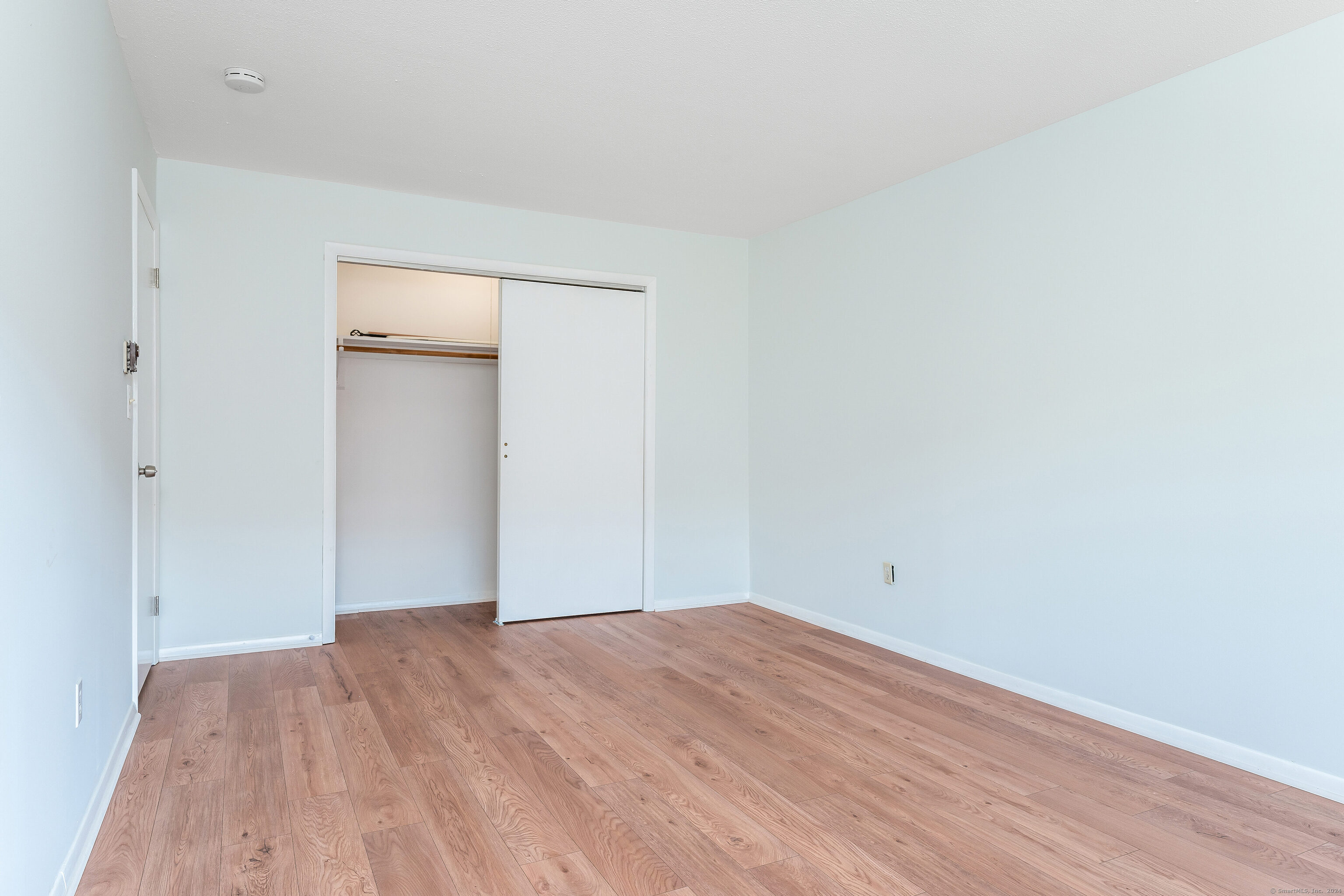 925 Longbrook Avenue APT 307