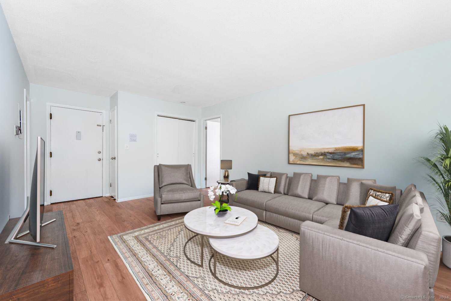 925 Longbrook Avenue APT 307