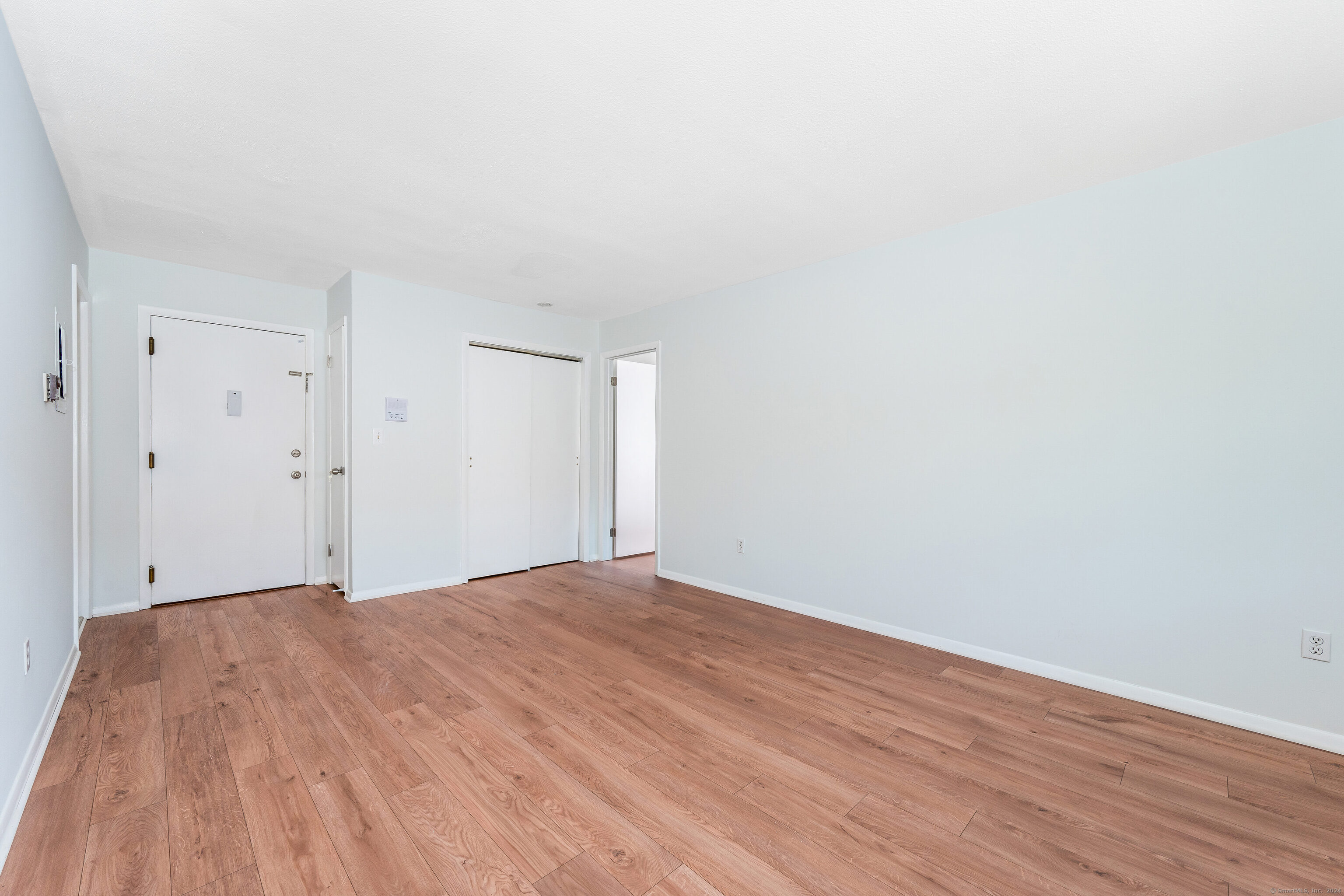 925 Longbrook Avenue APT 307