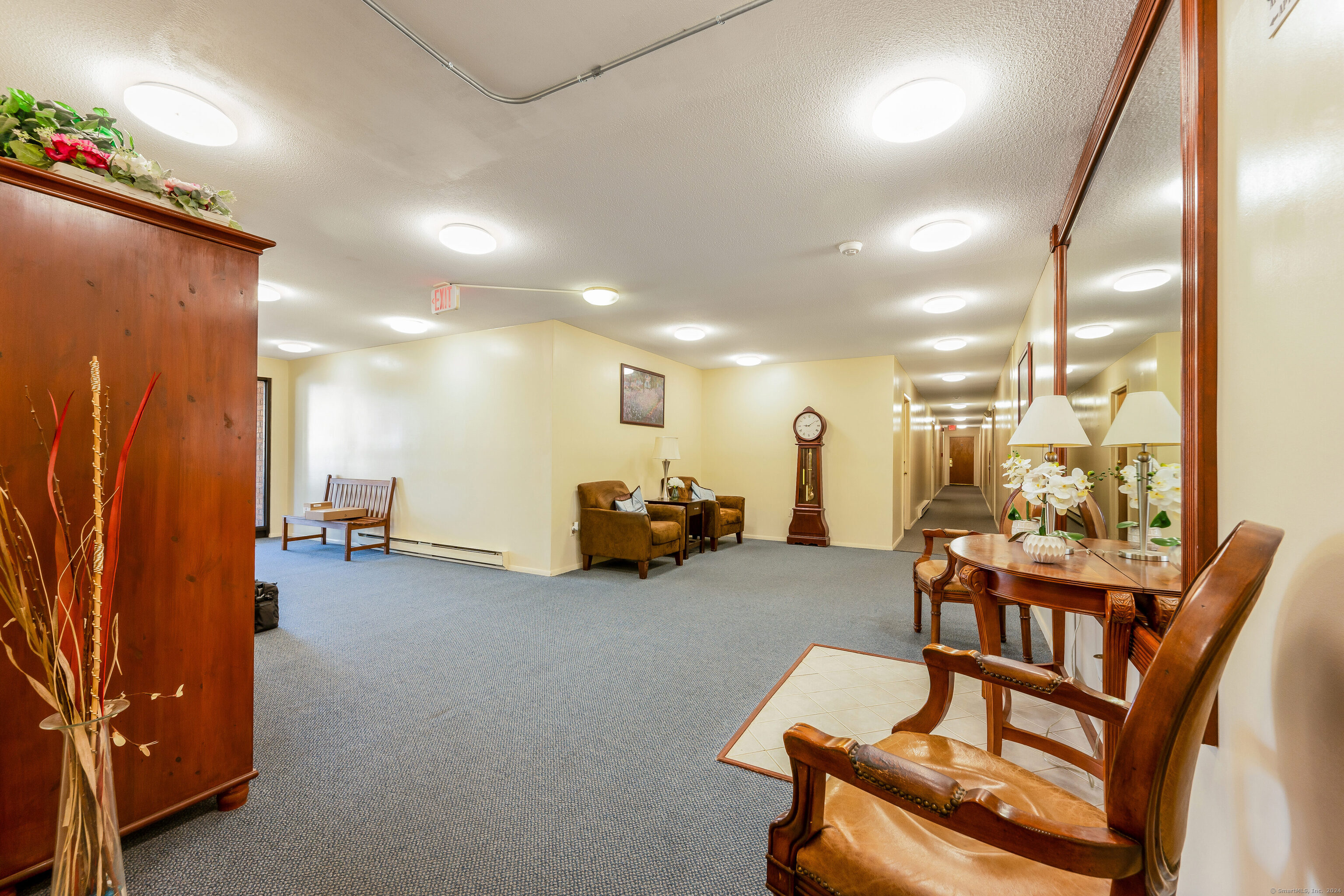 925 Longbrook Avenue APT 307