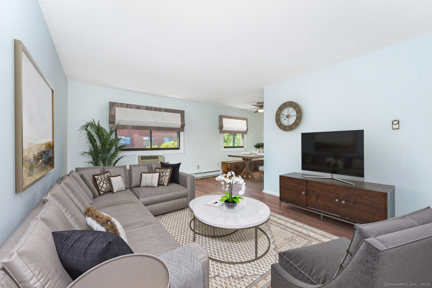 925 Longbrook Avenue APT 307