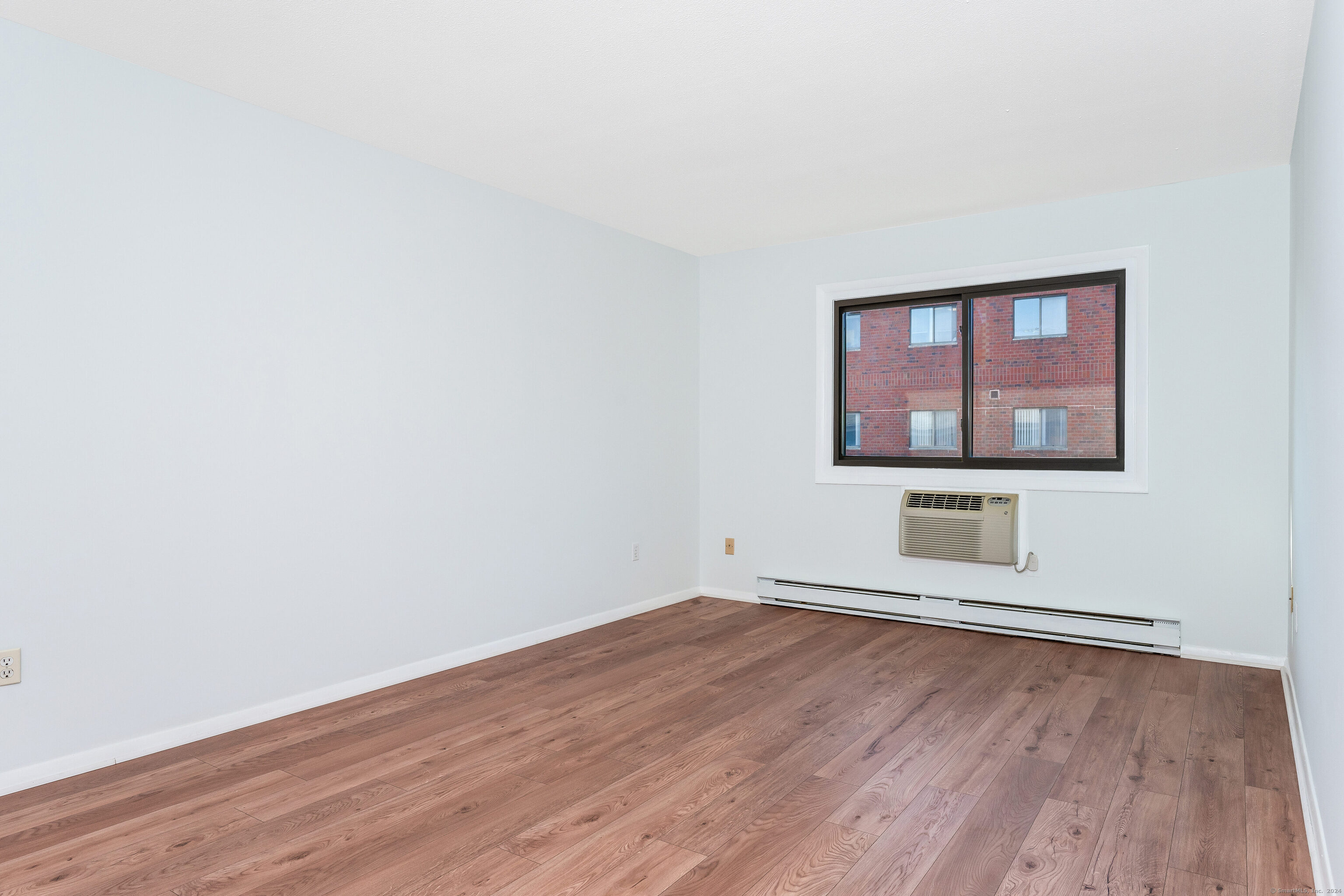 925 Longbrook Avenue APT 307